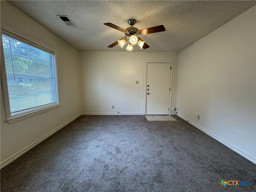 1301 Franz Drive, Killeen, TX 76541 - #3