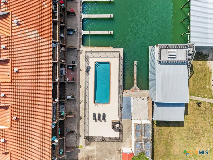 456 S 15th Street, Port Oconnor, TX 77982 - #3