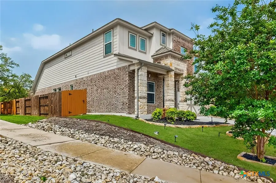 1239 Loma Ranch Ranch, New Braunfels, TX 78132 - #2