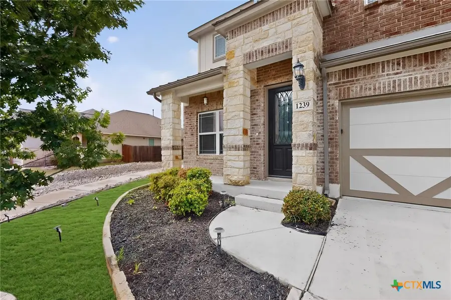 1239 Loma Ranch Ranch, New Braunfels, TX 78132 - #3
