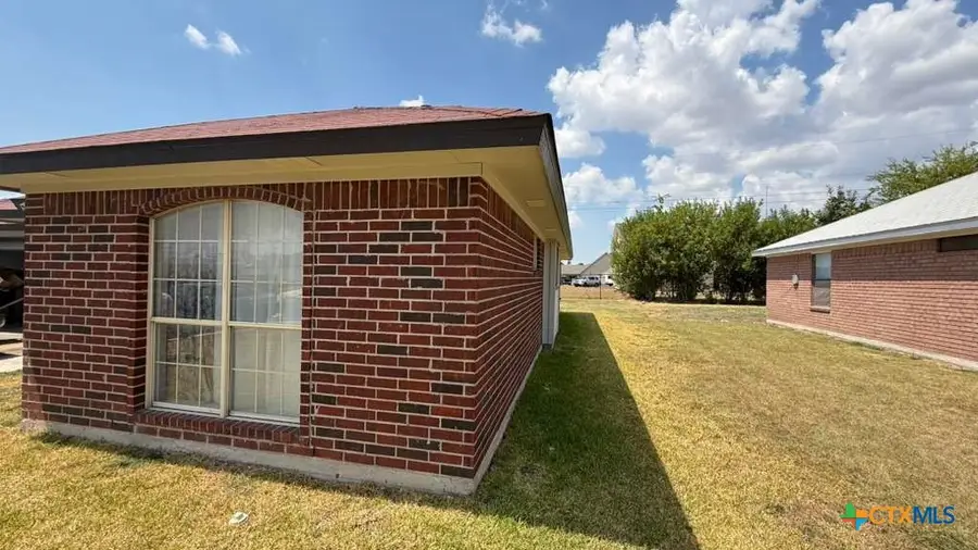 503 Lisa Lane, Killeen, TX 76543 - #3