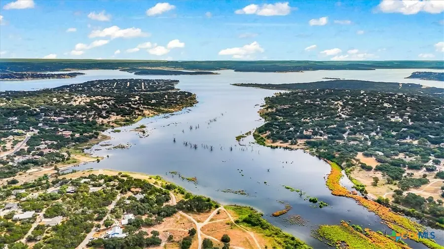 154 Double Tree Lane, Canyon Lake, TX 78133 - #2