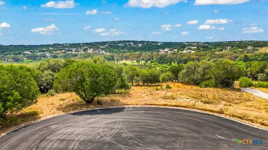 154 Double Tree Lane, Canyon Lake, TX 78133 - #3