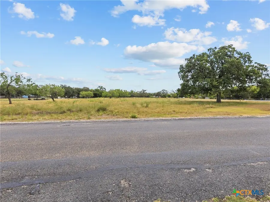 Lot 68 Orchard Park Boulevard, Medina, TX 78005 - #2