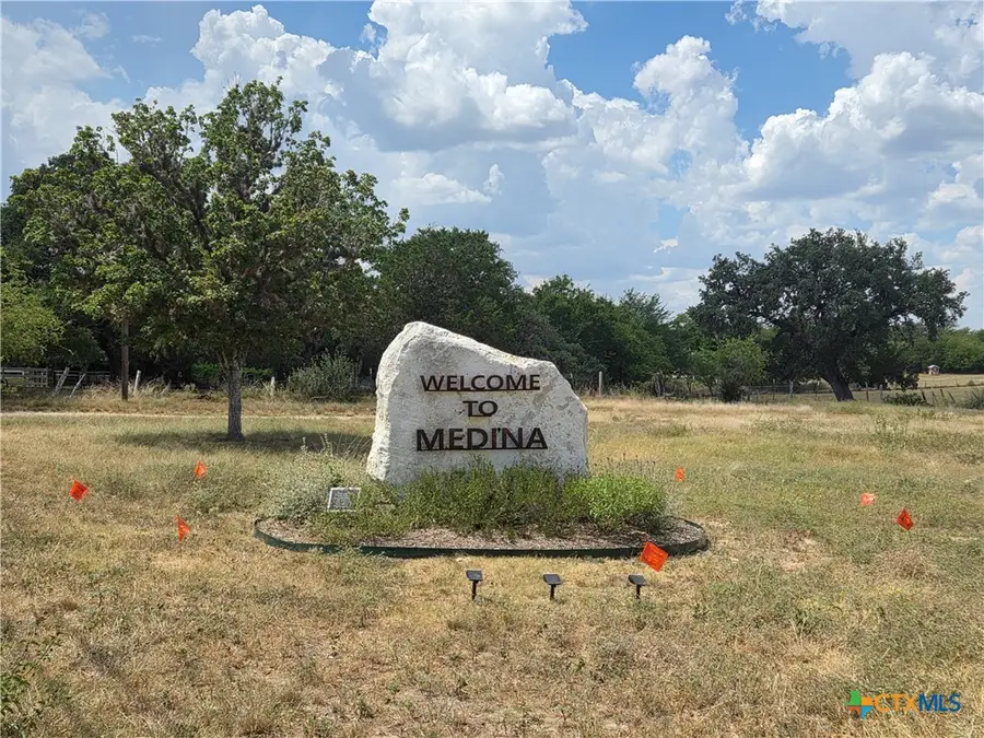 Lot 68 Orchard Park Boulevard, Medina, TX 78005 - #3
