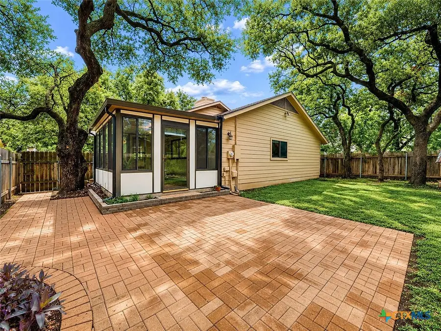 7003 Tesoro Trail, Austin, TX 78729 - #3