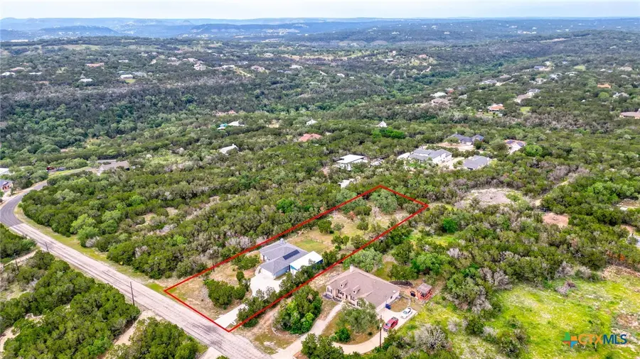 315 Hilltop Ridge, New Braunfels, TX 78132 - #2