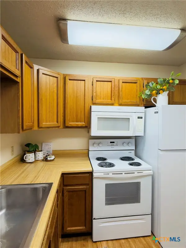 1624 Aquarena Springs Drive #F147, San Marcos, TX 78666