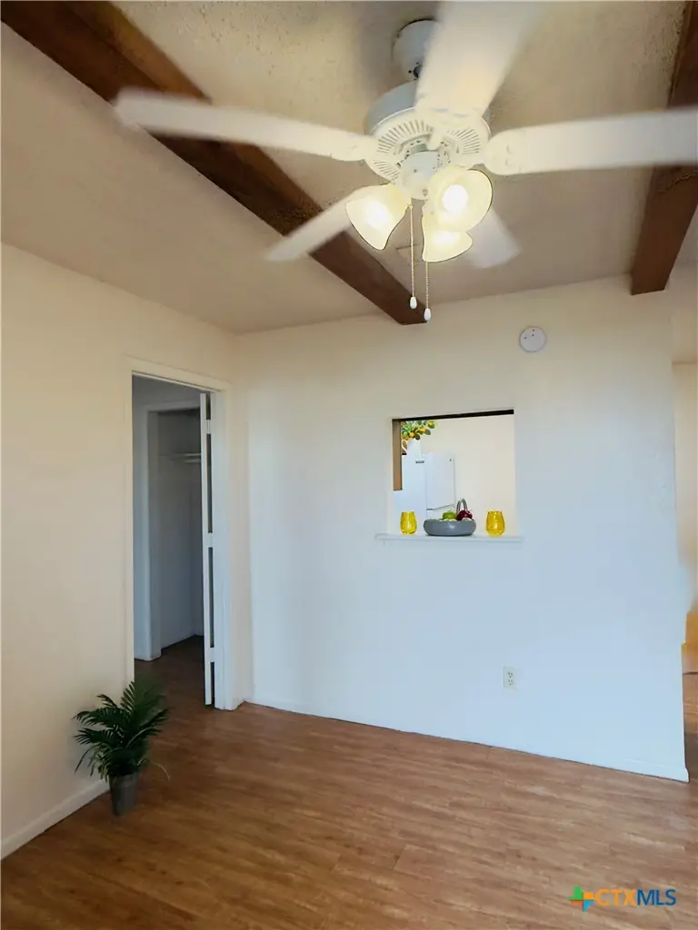 1624 Aquarena Springs Drive #F147, San Marcos, TX 78666 - #2