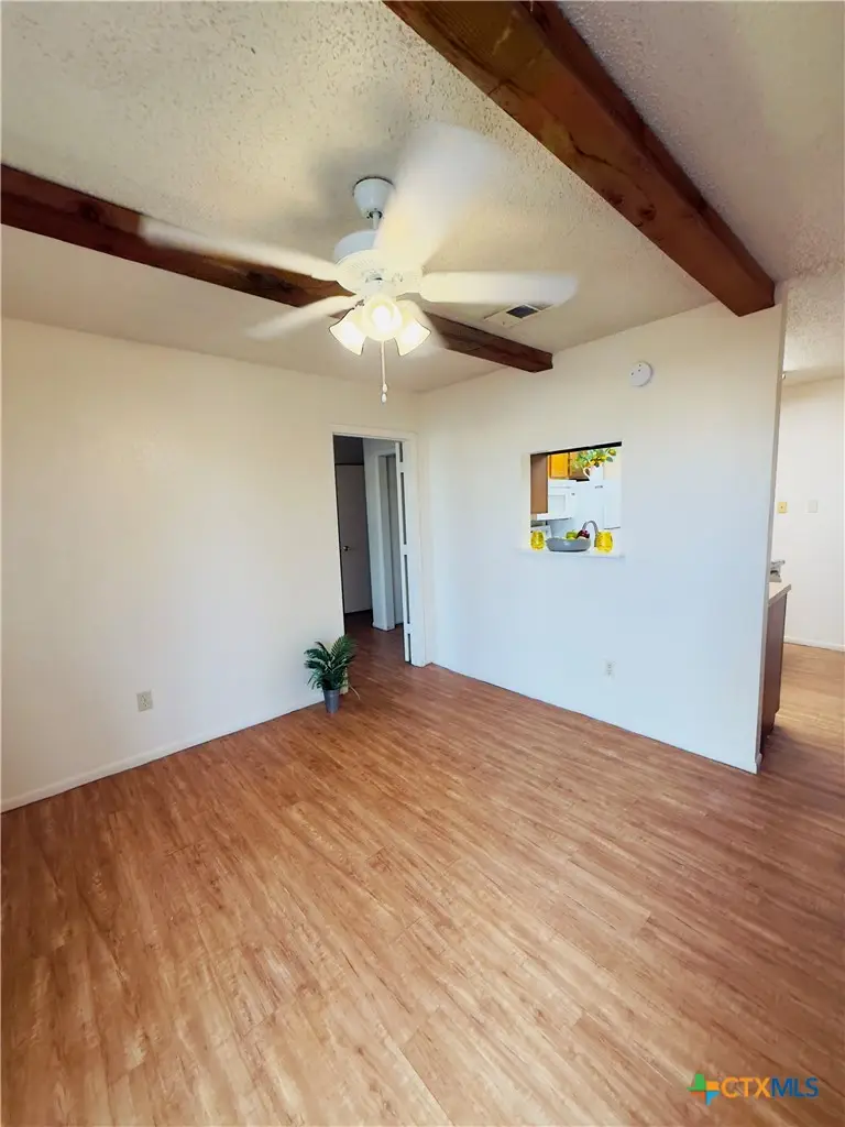 1624 Aquarena Springs Drive #F147, San Marcos, TX 78666 - #3