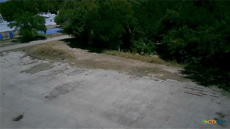112 S 38th Street, Killeen, TX 76543 - #3