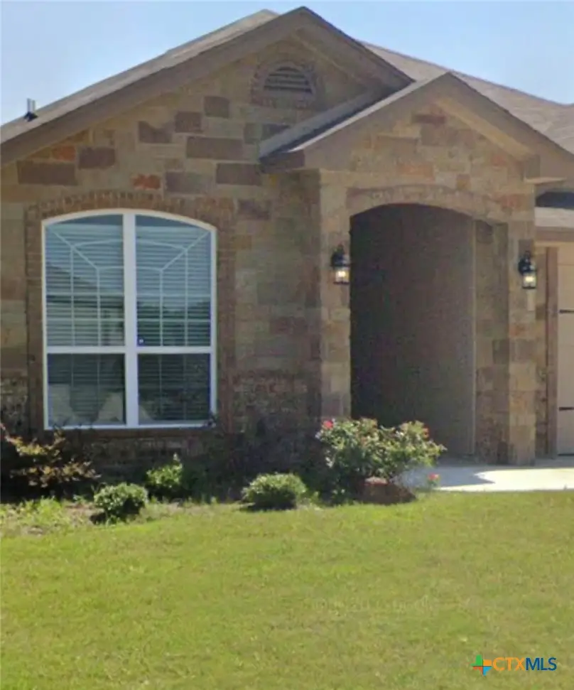 703 Ridgeview Drive, Temple, TX 76502 - #2