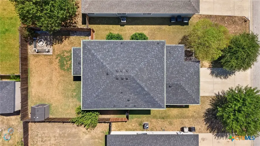118 Avrshire Lane, Temple, TX 76502 - #3