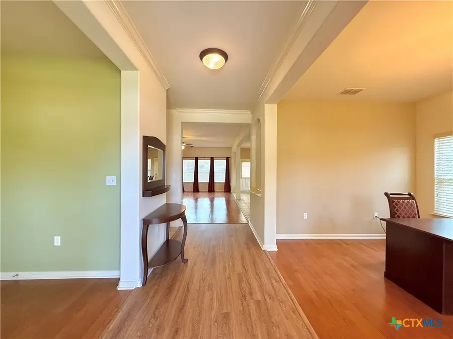 106 Heritage Oak Court, Victoria, TX 77901 - #2