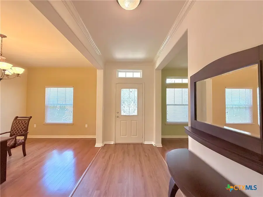 106 Heritage Oak Court, Victoria, TX 77901 - #3
