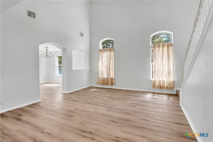 2165 Alton Loop, New Braunfels, TX 78130 - #2