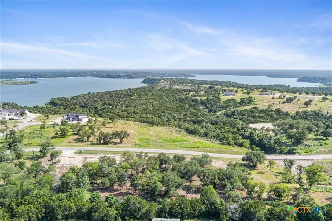 10102 Blanco Springs Road, Northwest Bell, TX 76557 - #1