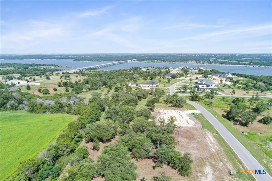 10102 Blanco Springs Road, Northwest Bell, TX 76557 - #2