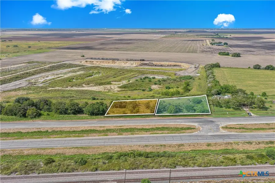 00 Us Highway 87, Victoria, TX 77905 - #2
