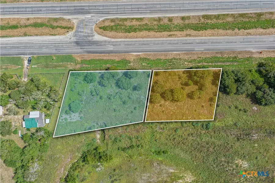 00 Us Highway 87, Victoria, TX 77905 - #3