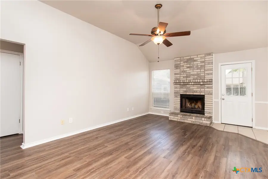 7205 Klein Drive, Temple, TX 76502 - #2