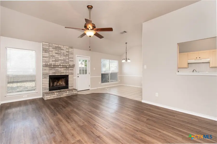 7205 Klein Drive, Temple, TX 76502 - #3