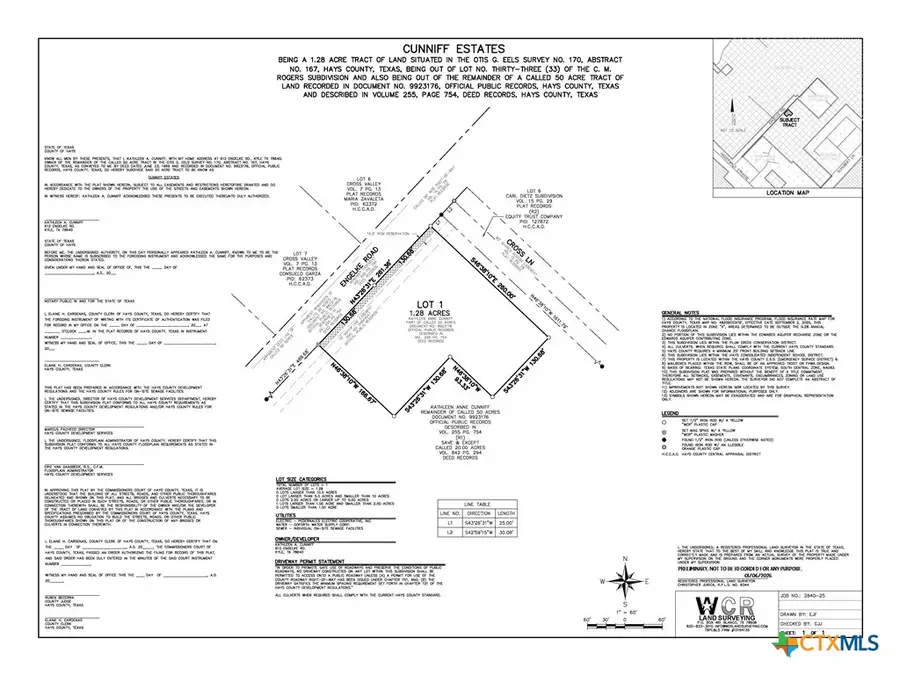 00 Engelke, Kyle, TX 78640 - #2