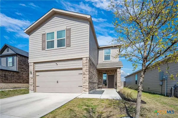 1953 Brook Bend, New Braunfels, TX 78130