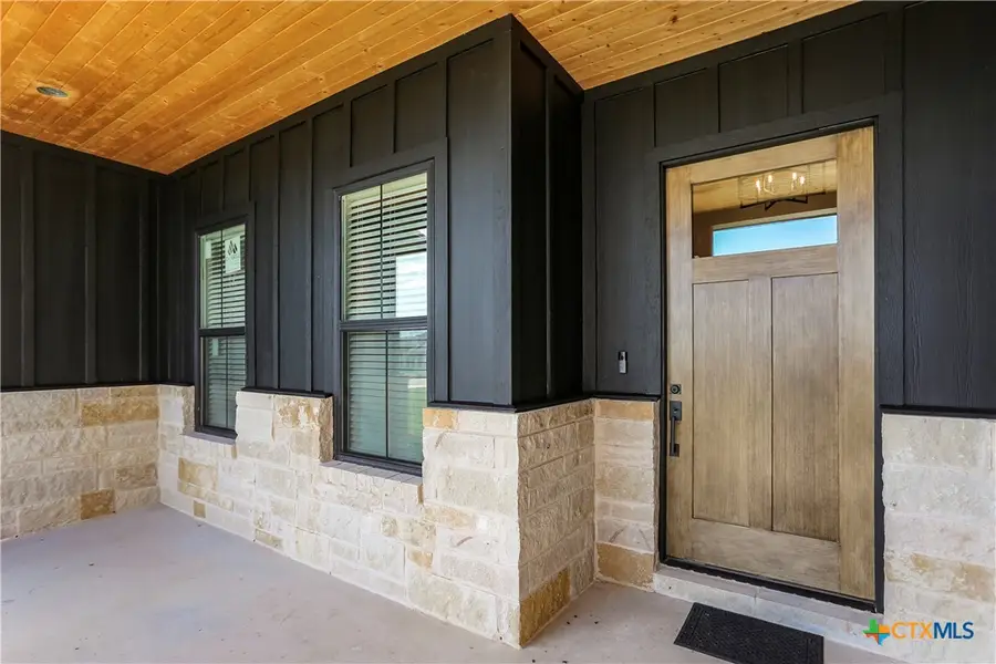 15024 Armstrong Estates, Salado, TX 76571 - #3