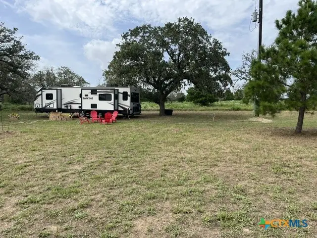 3084 Cr 442, Stockdale, TX 78160 - #1