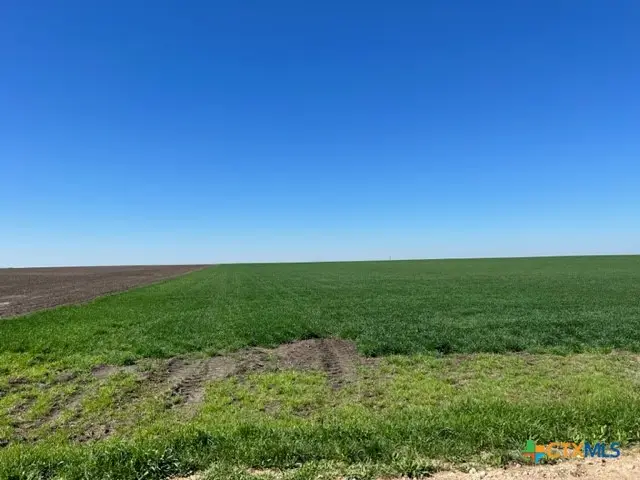 Tract 3C Airville Road Road, Temple, TX 76501 - #1