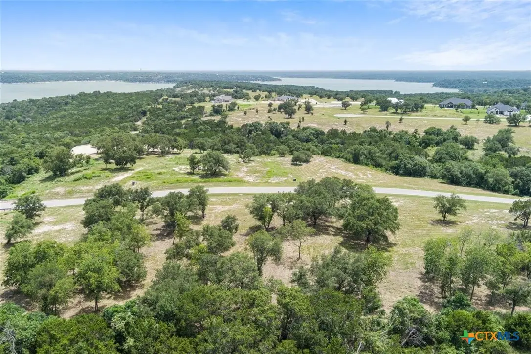 10120 Blanco Springs Road, Northwest Bell, TX 76557 - #1