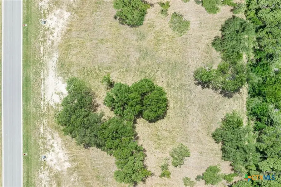 10120 Blanco Springs Road, Northwest Bell, TX 76557 - #3