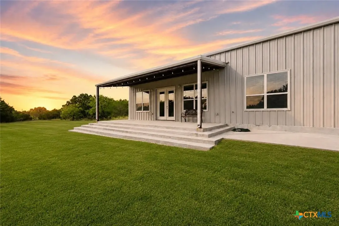 3650 Fm 932, Jonesboro, TX 76538 - #1