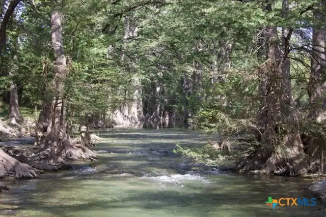 810 Fm 470, Bandera, TX 78003 - #2