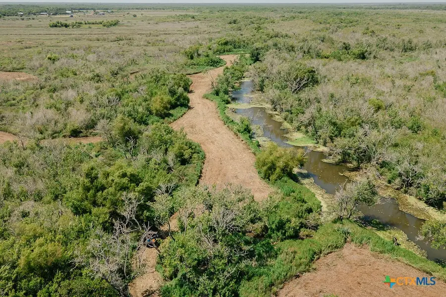 LOT 230 TRACT 10 Guadalupe River Road, Tivoli, TX 77990 - #2