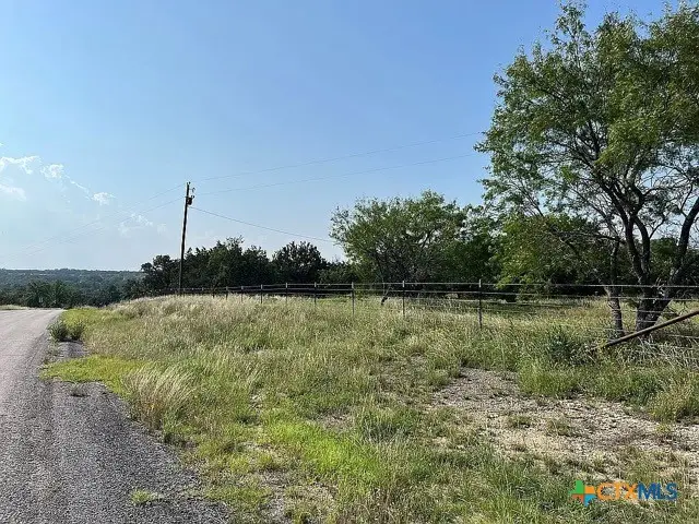 3650 Fm 932, Jonesboro, TX 76538 - #3