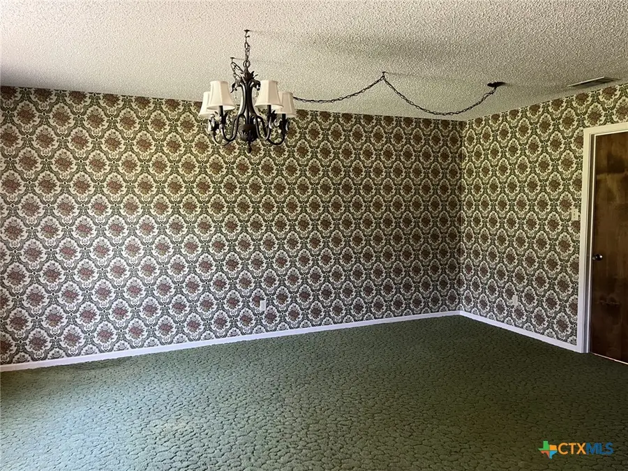 421 Jeffery Lane, Copperas Cove, TX 76522 - #3
