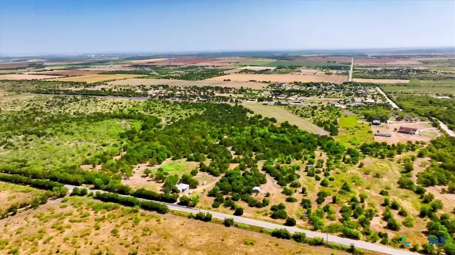 15000 Maha Road, Austin, TX 78719 - #3