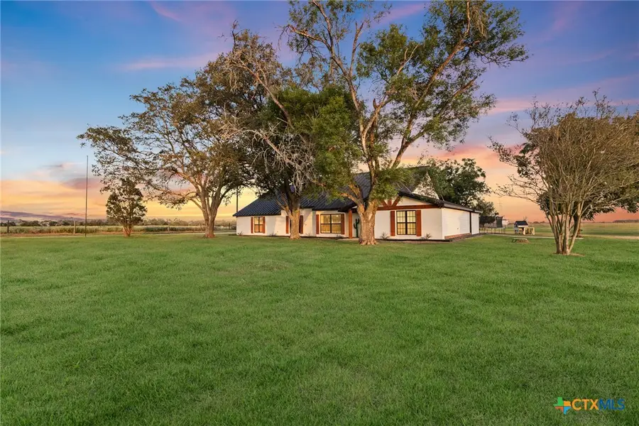 1591 Leissner School Road, Seguin, TX 78155 - #3