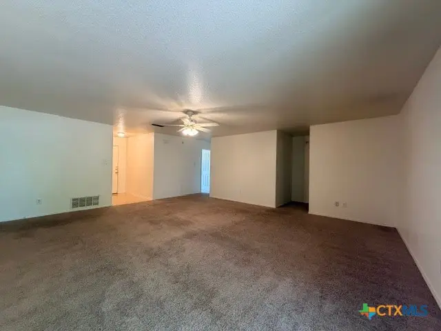 2313 Upland Bend Drive, Temple, TX 76502 - #2