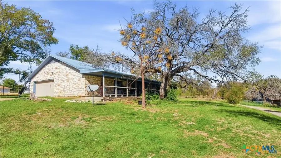 1961 Fm 1670, Belton, TX 76513 - #3
