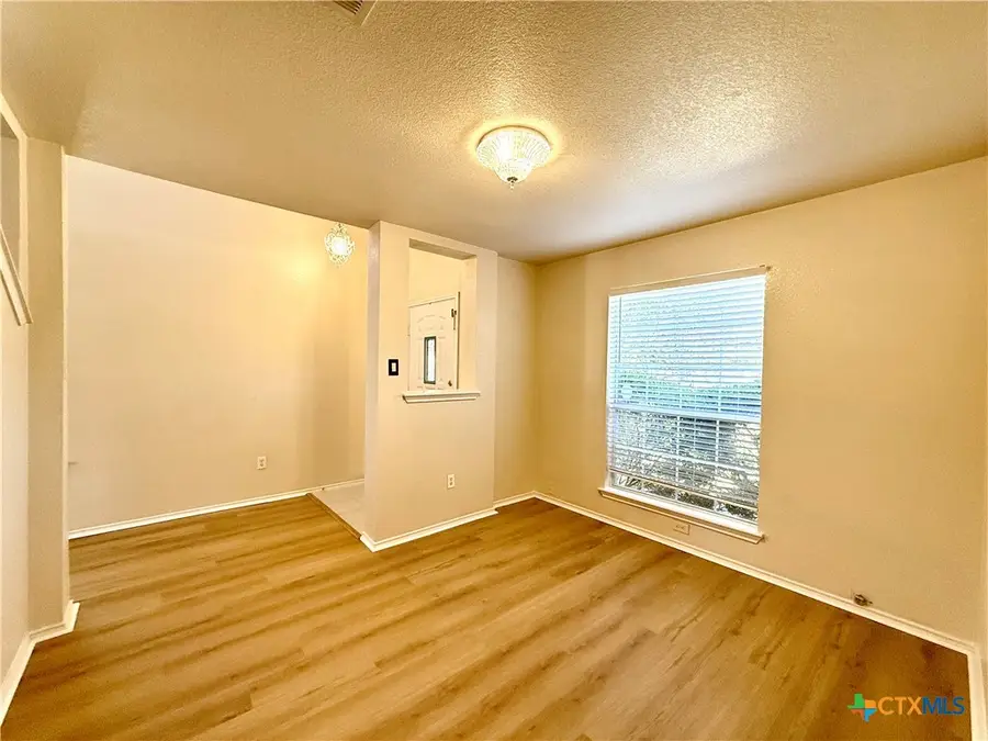 5308 Causeway Court, Killeen, TX 76549 - #2