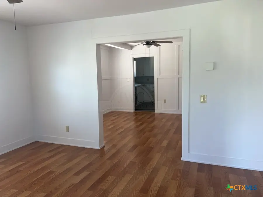 1306 Alexander Street, Killeen, TX 76541 - #3