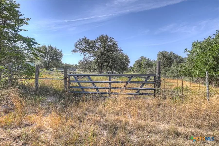 3912 Hickory Forrest Drive, Seguin, TX 78155 - #2