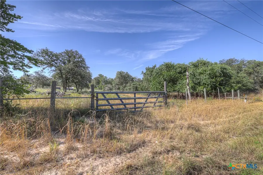 3912 Hickory Forrest Drive, Seguin, TX 78155 - #3