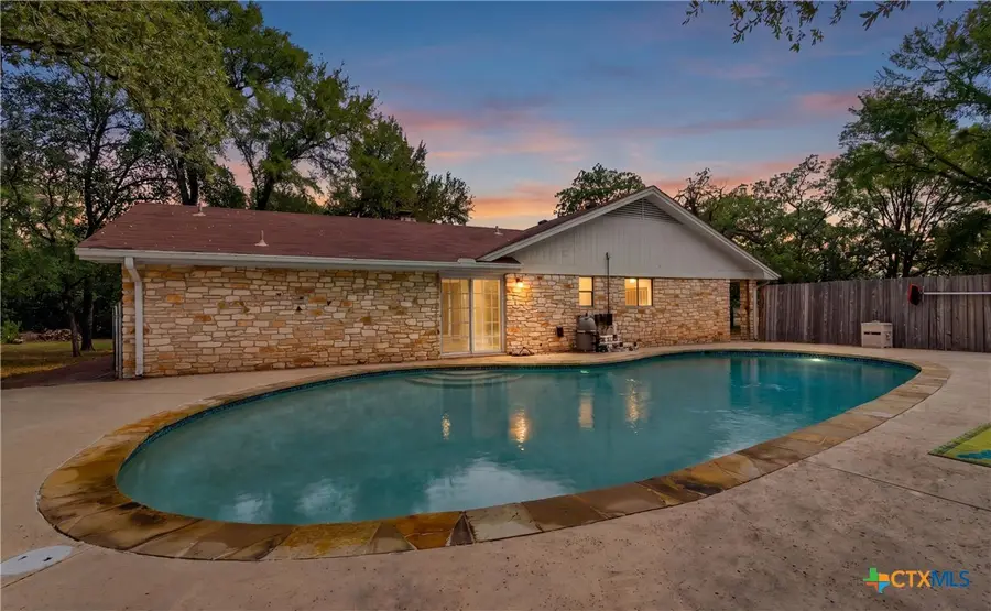 312 Southcross Road, Georgetown, TX 78628 - #3