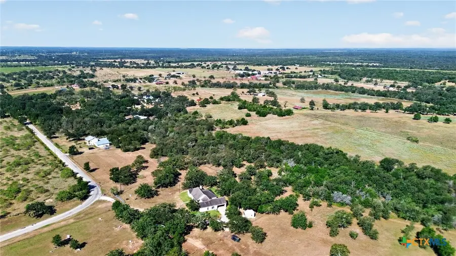 986 High Grove Road, Cedar Creek, TX 78612 - #2