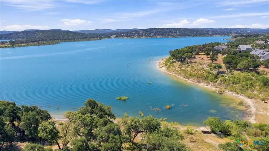 174 Edge Hill Drive, Canyon Lake, TX 78133 - #3