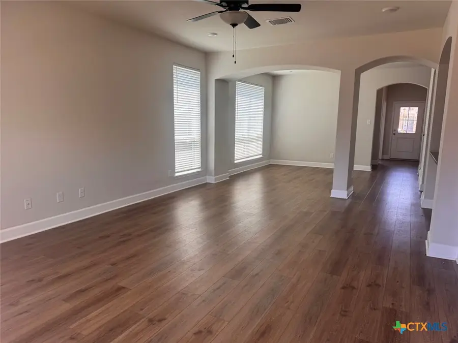 5712 Red Fish Court, Belton, TX 76513 - #2